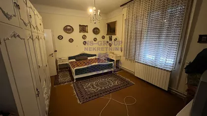 Futoška | 4zida.rs