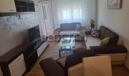 Nedeljka Gvozdenovica | 4zida.rs