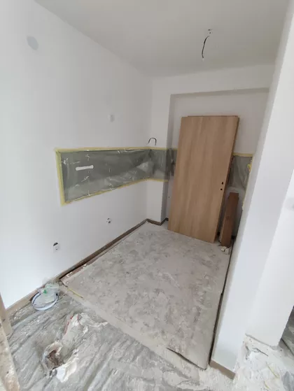 Slavonska 14A | 4zida.rs