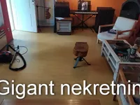 Centar, Medijana, Gradske lokacije, Niš | 4zida.rs