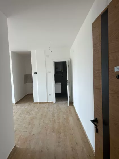 Bagljaš | 4zida.rs