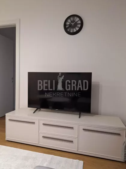 Jurija Gagarina | 4zida.rs