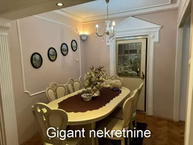 Bulevar Nemanjića