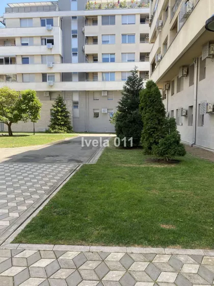 Živka Davidovića | 4zida.rs