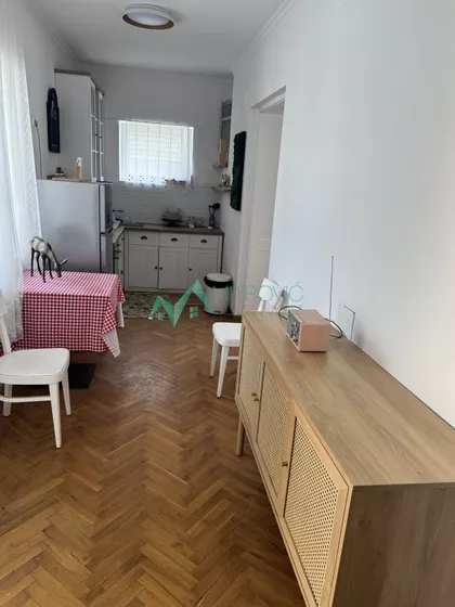 Gradske lokacije | 4zida.rs