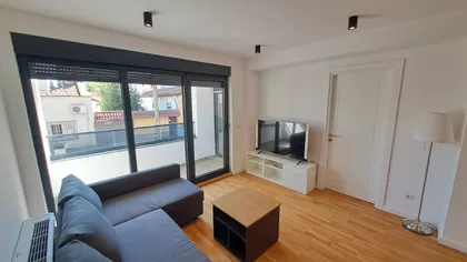 Sazonova 117 | 4zida.rs