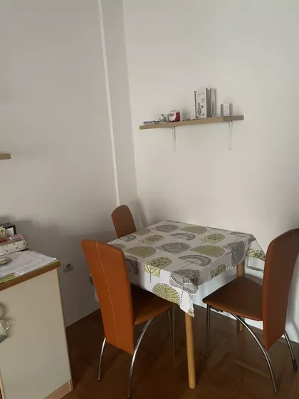 Koste Racina | 4zida.rs