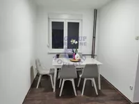 Nova Detelinara, Detelinara, Gradske lokacije, Novi Sad | 4zida.rs