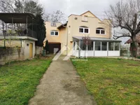 Novi Sad, Gradske lokacije, Petrovaradin, Široka Dolina | 4zida.rs | 4zida.rs