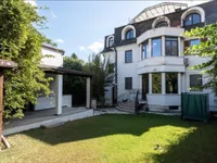 Senjak, Savski Venac, Beograd | 4zida.rs