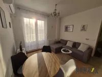 Podbara, Gradske lokacije, Novi Sad | 4zida.rs | 4zida.rs