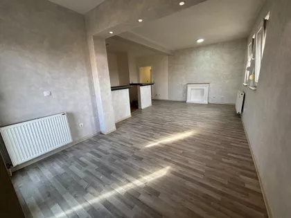 Živinarnik | 4zida.rs