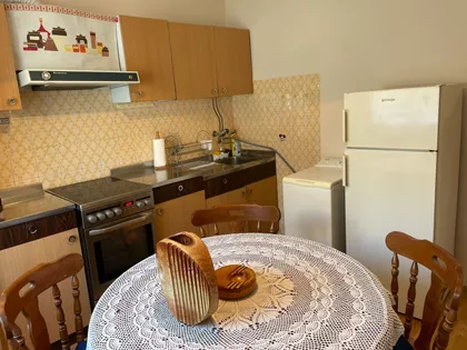 Vodice 45A | 4zida.rs