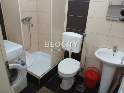 Heroja Pinkija | 4zida.rs