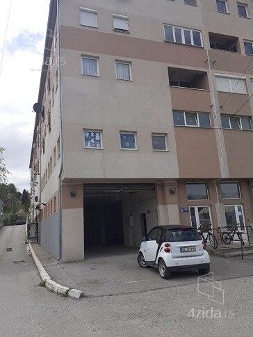 SMEDEREVSKI PUT - Prikaz 2