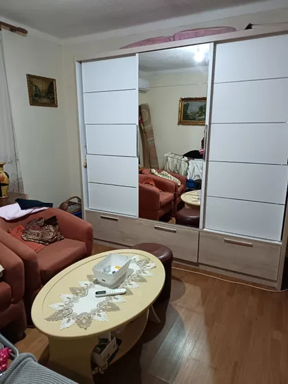 Gradske lokacije | 4zida.rs