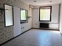 Novi Sad - Centar, Stari Grad, Gradske lokacije, Novi Sad | 4zida.rs