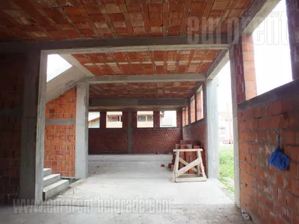 PLAVI HORIZONTI | 4zida.rs