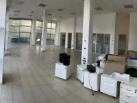Novo Naselje, Gradske lokacije, Novi Sad | 4zida.rs