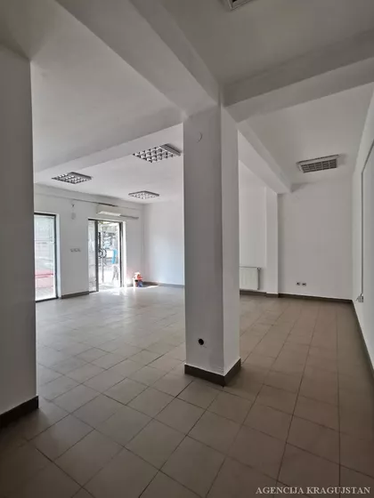 Centar | 4zida.rs