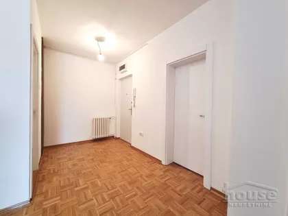 Nova Detelinara | 4zida.rs