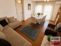Novo Naselje, Gradske lokacije, Novi Sad | 4zida.rs | 4zida.rs