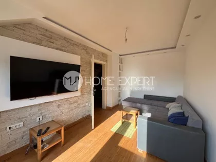 Bulevar Oslobođenja | 4zida.rs