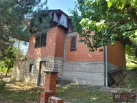Fruška Gora | 4zida.rs