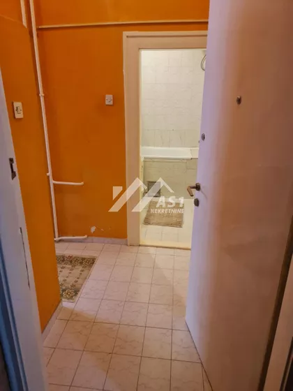 Bulevar Mihajla Pupina | 4zida.rs