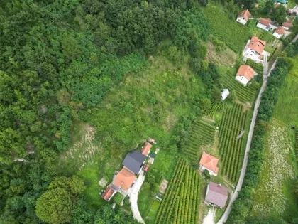 Mijoska | 4zida.rs
