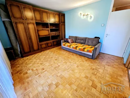 Bulevar Oslobođenja | 4zida.rs