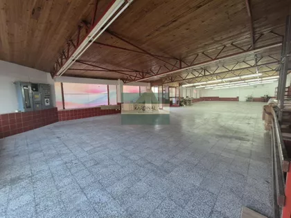 Voljavče | 4zida.rs