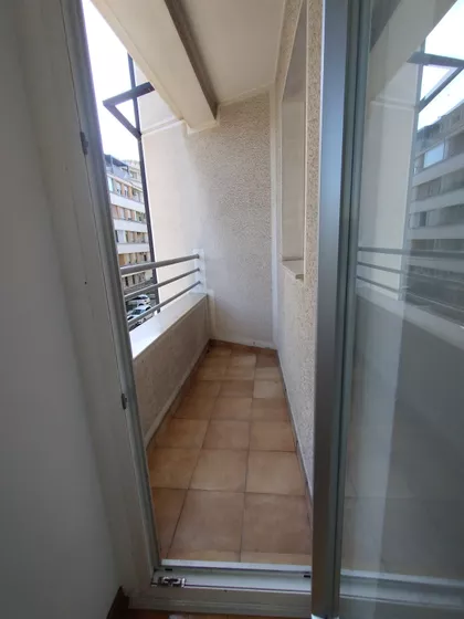 Kajmakčalanska 4 | 4zida.rs