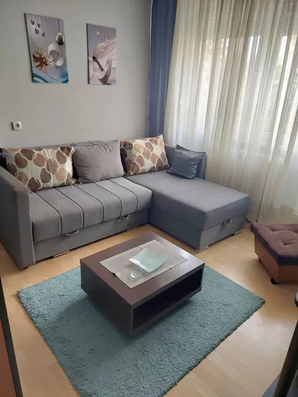 Detelinara | 4zida.rs