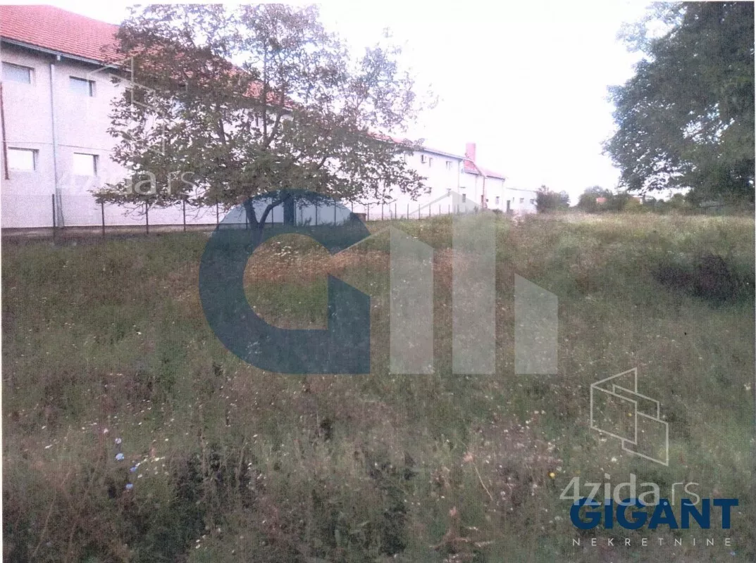 Plac | 4zida