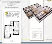 Radijalac, Gradske lokacije, Subotica | 4zida.rs | 4zida.rs