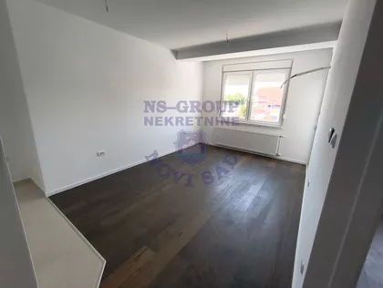 Somborska rampa | 4zida.rs