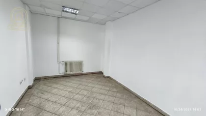 Detelinara | 4zida.rs