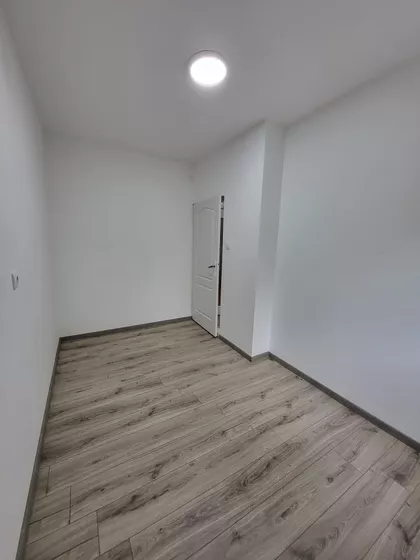 Karađorđeva 18 | 4zida.rs