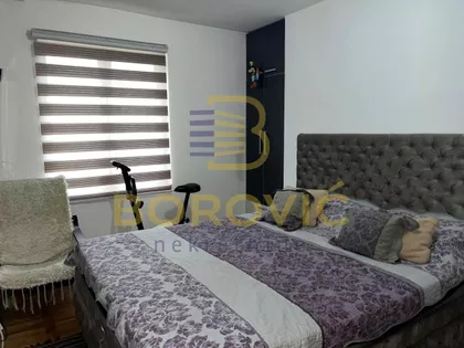 Kaluđerica | 4zida.rs