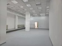 Centar 3, Gradske lokacije, Subotica | 4zida.rs