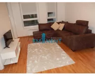 Beograd, Novi Beograd, A Blok - Blok 67a | 4zida.rs | 4zida.rs