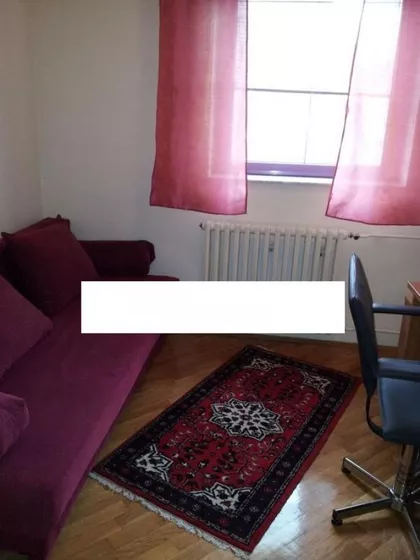 Petra Martinovića | 4zida.rs