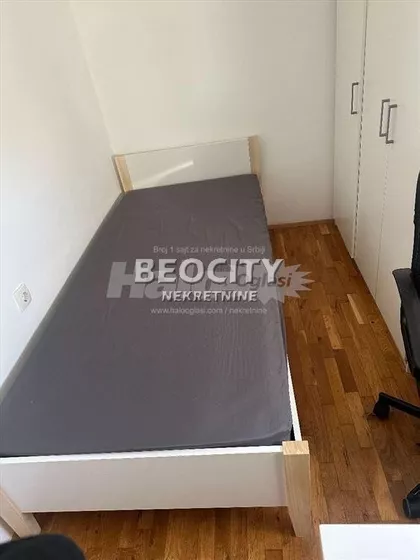 Lošinjska donja | 4zida.rs