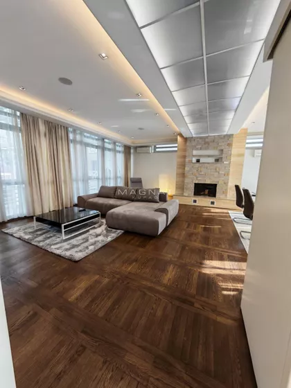 Velisava Vulovića | 4zida.rs