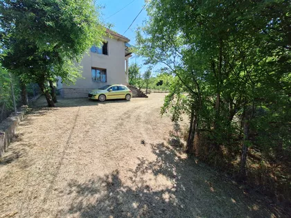 Tibuska Nova Bb | 4zida.rs