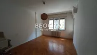 Stari Grad, Gradske lokacije, Novi Sad | 4zida.rs | 4zida.rs