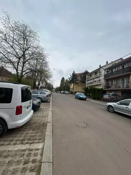 Šavnička | 4zida.rs