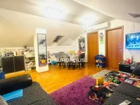 Žarkovo, Čukarica opština, Beograd | 4zida.rs