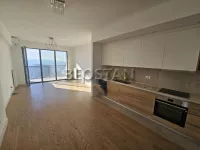 Beograd, Savski Venac, Beograd na vodi | 4zida.rs | 4zida.rs